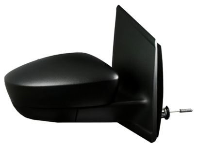 5Z1857508D9B9