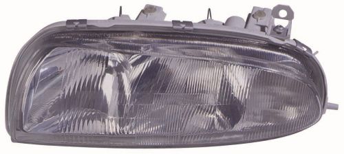 96FG13006SAB