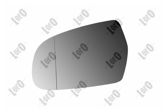 8T8857409D3FZ