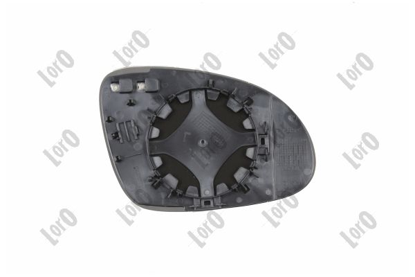4012G03