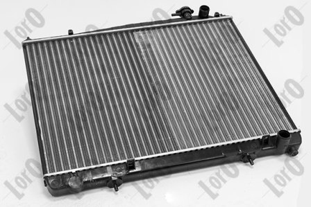214100W510