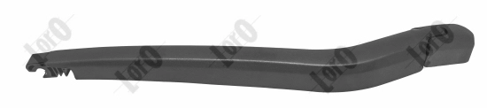 98815-1J000