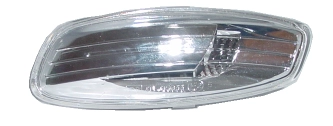 2912S01