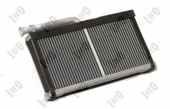 4F0820031C
