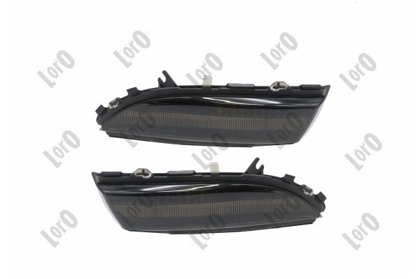 L42-140-002LED-SD
