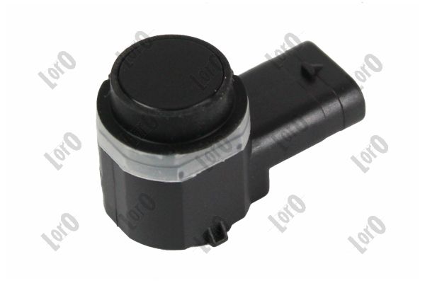 AM5T15K859AA