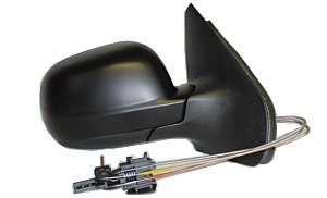 4029M01