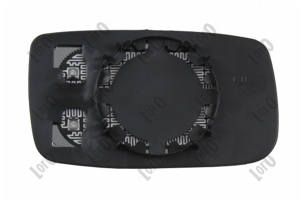 4101G03