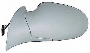 A1688101376