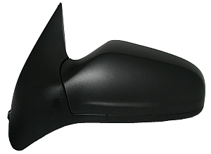 2808M04
