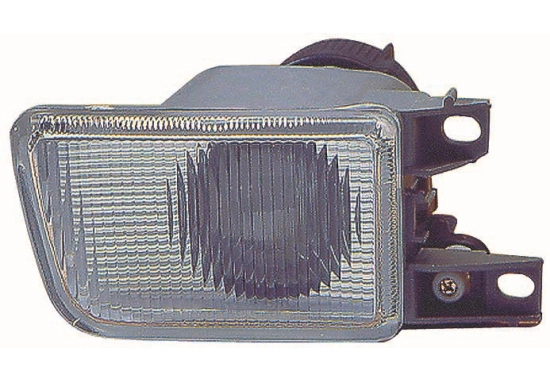 441-2003R-UE