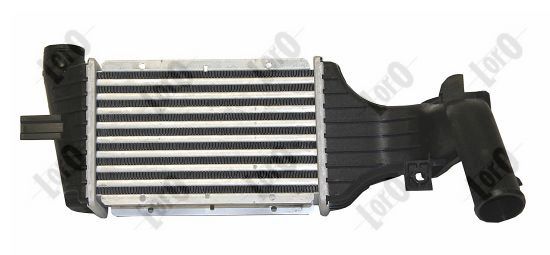 95512980