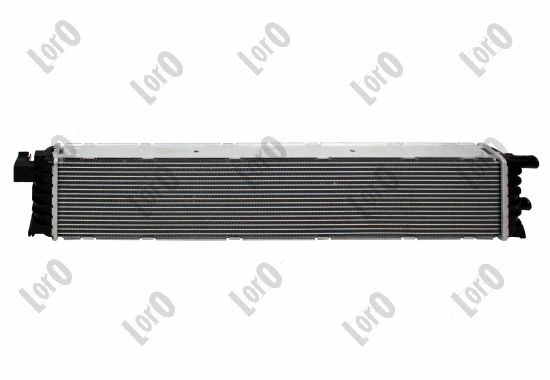 4G0145804A