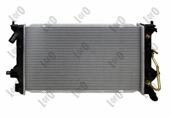 25310-F2100