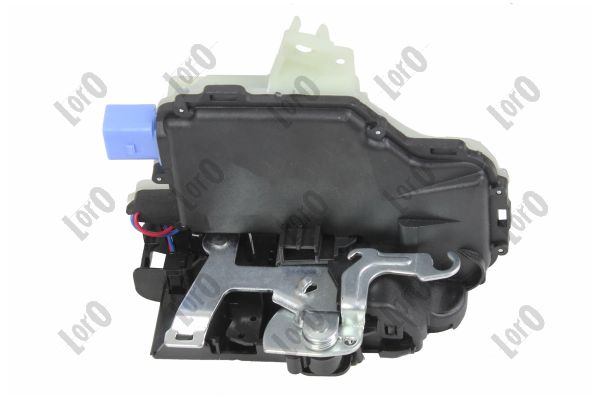 6QD839015A