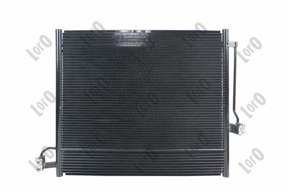 995000002