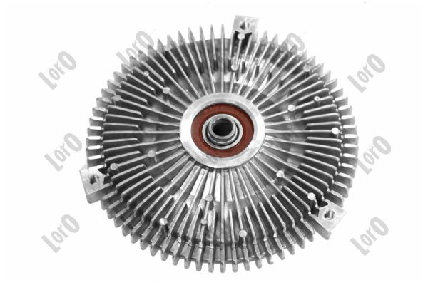 6082000422