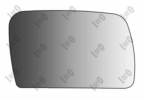 0421G04