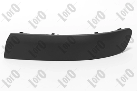 7H08077177G9