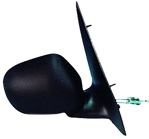 1103M02