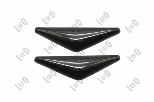 L16-140-005LED-S
