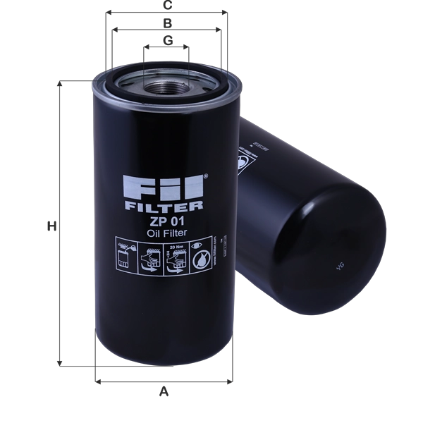 ZP 01