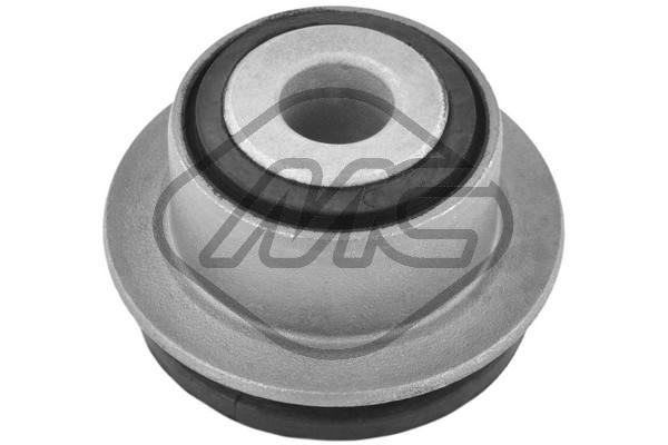 4E0505171K