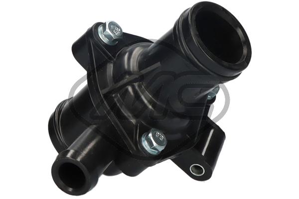 PEM10025L