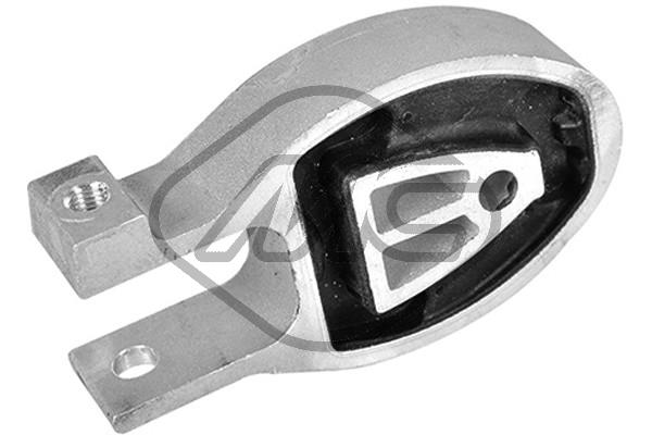 6G916P082AC