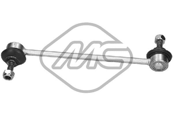 YS413B438BB