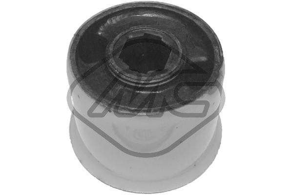 3C0 199 321 A