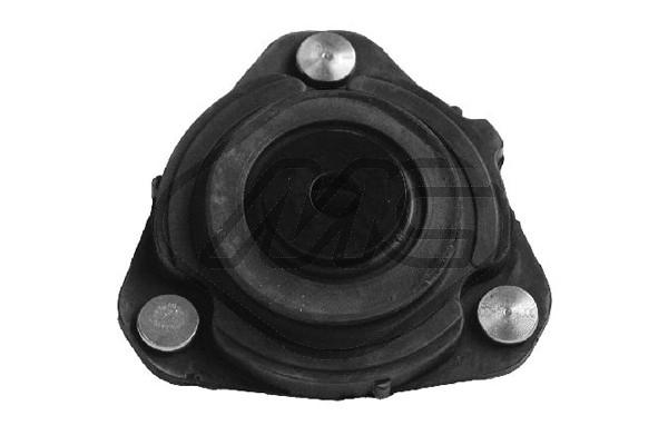 2S613K155AB