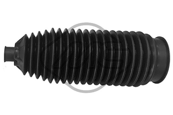 577403X000