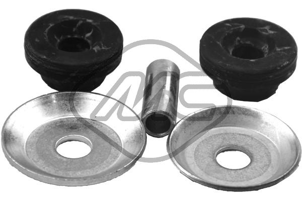 51675-SH3-K02