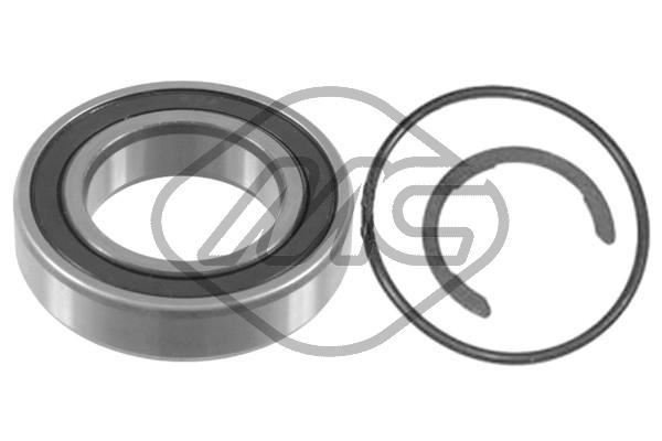 7703090428