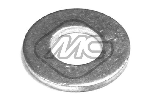 SU00100823