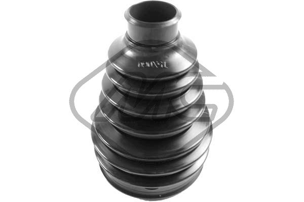3087477-4