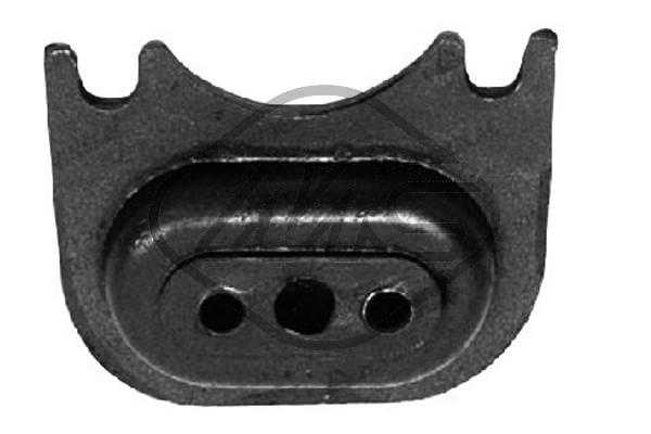 AM1331A