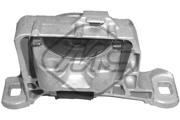 3M516F012AK