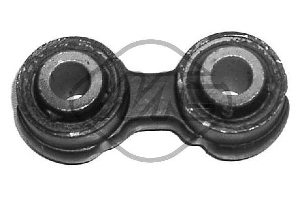 96052007