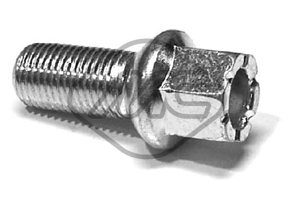 431601139A