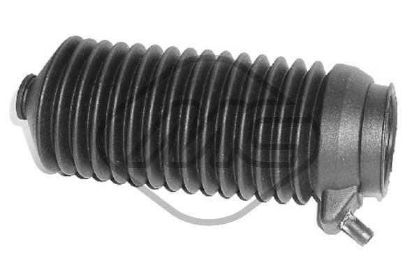4820453A00