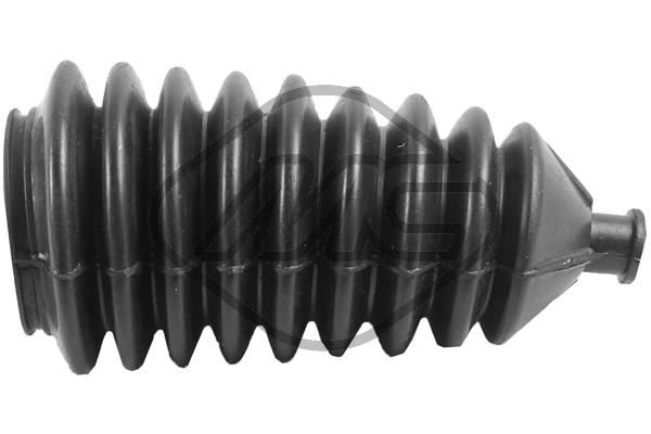48571-82000