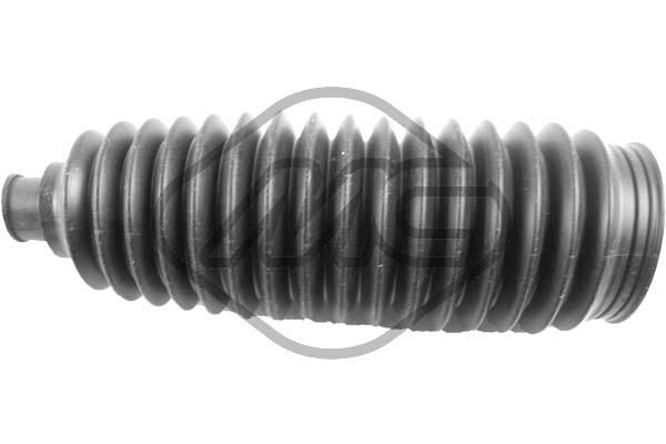 45535-0K010