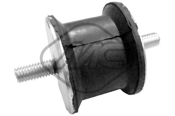 2350949