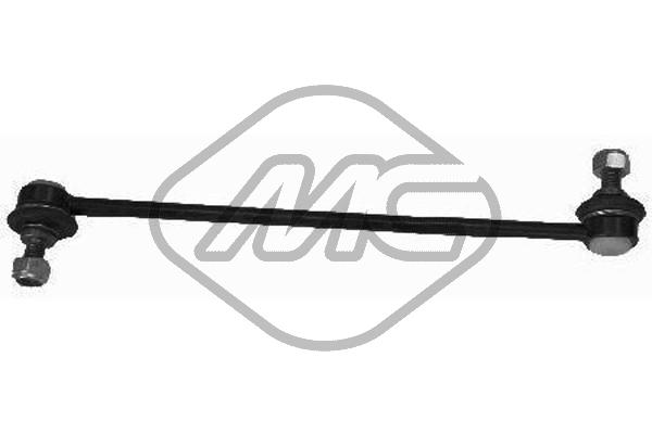 2S61-3B438-AE