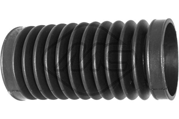 782 004 063 5