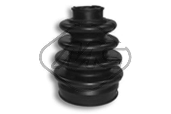10331