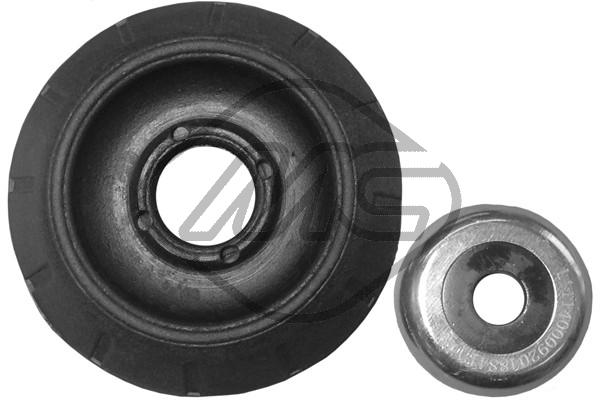 5031.C2