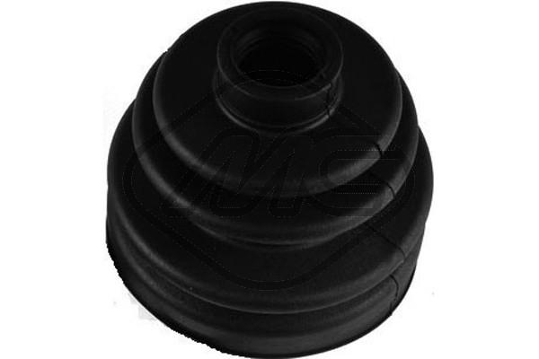 44333SM4013